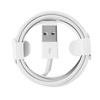 "Universal Fast Charging Cable Set for iPhone SE/X/XR/6/6s/7/8 Plus"