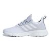 adidas Lite Racer Rbn 'Cloud White' Женские F36653