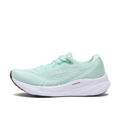 W Gel Pulse 15 Мятный Белый 1012b593.300 Мятный Белый