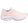 Mizuno Женские кроссовки Wave Rider 26 Ssw 'Розовые' J1GD227574