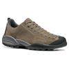 Scarpa Кросовки Mojito GTX