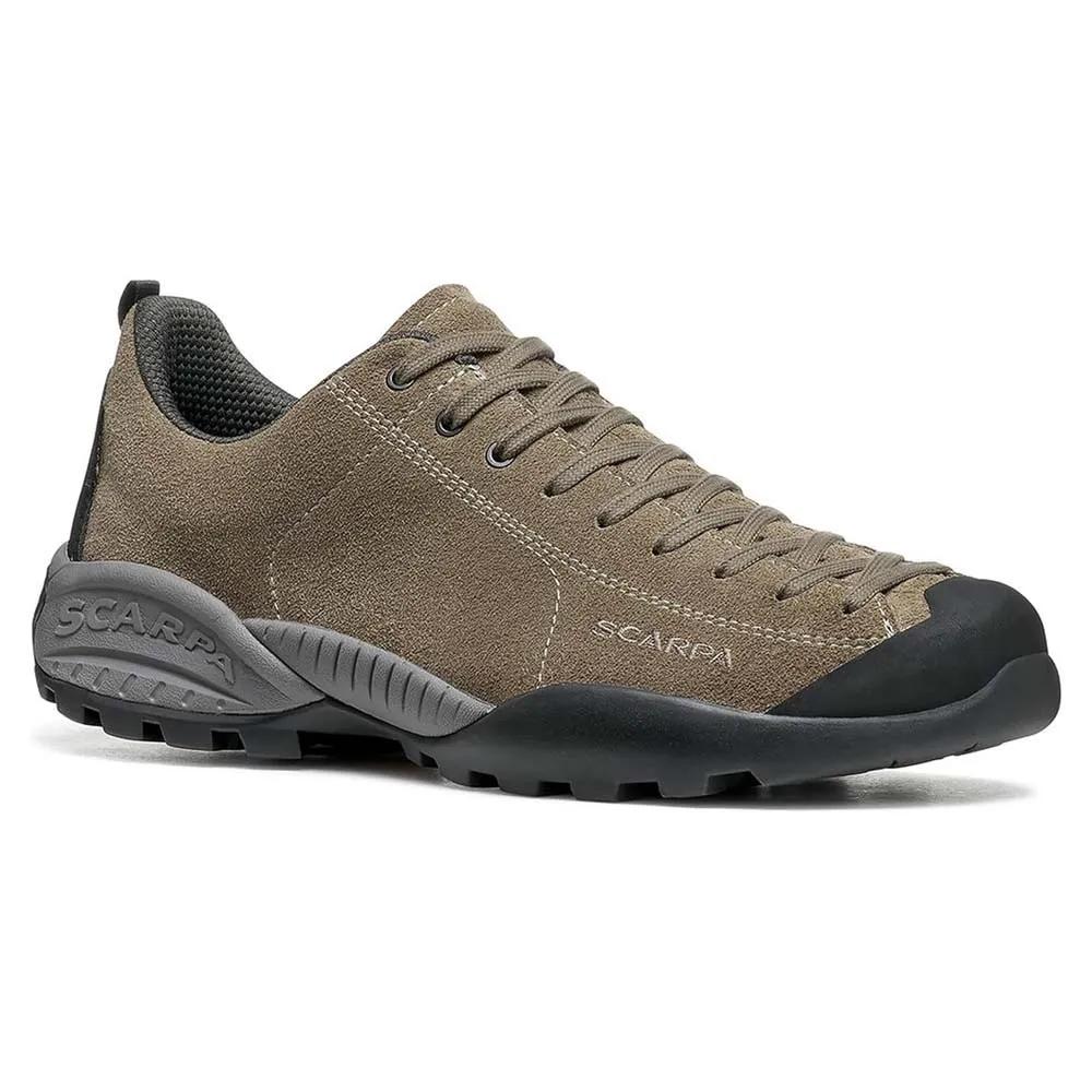 Scarpa Кросовки Mojito GTX