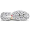 SALOMON XT Wings 2 Тканевая Амортизация Нескользящая Износостойкая Поддержка Низкие Повседневная Обувь Унисекс Белый 413135
