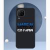 Эмблема Герба Эстонии Для Huawei Nova 12i 12s 11i 8i Y91 Y60 Y70 Y72 Y90 Y61 9 10 SE P20 P40 Lite P30 P60 Pro Чехол