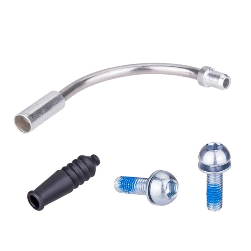 V Brake Calipers Set Bicycles Linear Pull V Brake Calipers Set Bicycles Brake Pad