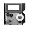 Honeywell PX240SC Industrial Label & Barcode Printer CN plug (adapter included)