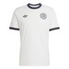 adidas Оригиналы 125-летие немецкой футболки JY0247-