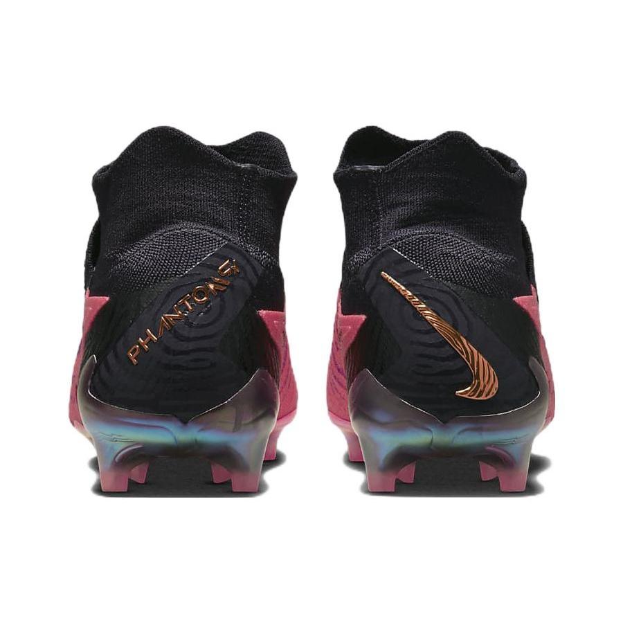 Nike Фантом GX Элитный Gripknit DF FG 'Поколение' Мужские DC9969-610