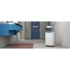 Déshumidificateur - Olimpia Splendid - AQUARIA S1 16P - 16L/24h - Double filtration - 30m²