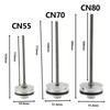 1*#Поршневой блок для CN55 CN70 CN80 Запчасти для катушечного гвоздезабивателя - Новые