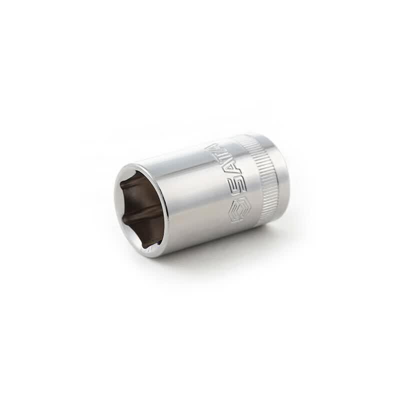 Шестигранная головка 1/2 дюйма для SATA