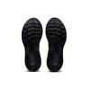 ASICS Gel-Kayano 28 AWL 'French Blue Reflective' Men's 1011B309-400