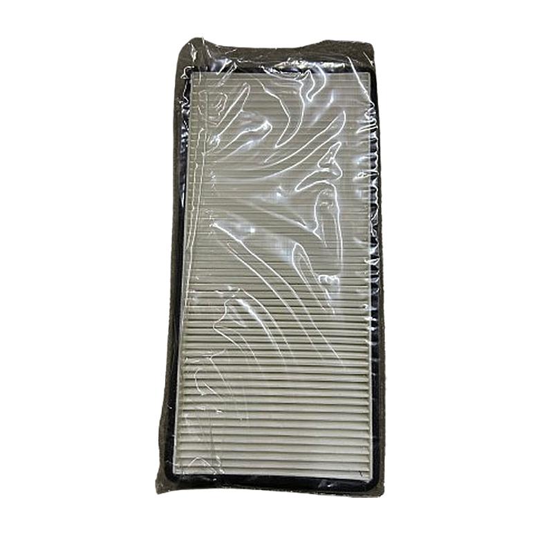 Фильтр кондиционера экскаватора EX75D для Hitachi EX75D