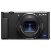 Sony Цифровая камера ZV-1 (Китайская версия)