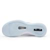 Nike Кроссовки LeBron Witness 3 Prm Concord BQ9819-100