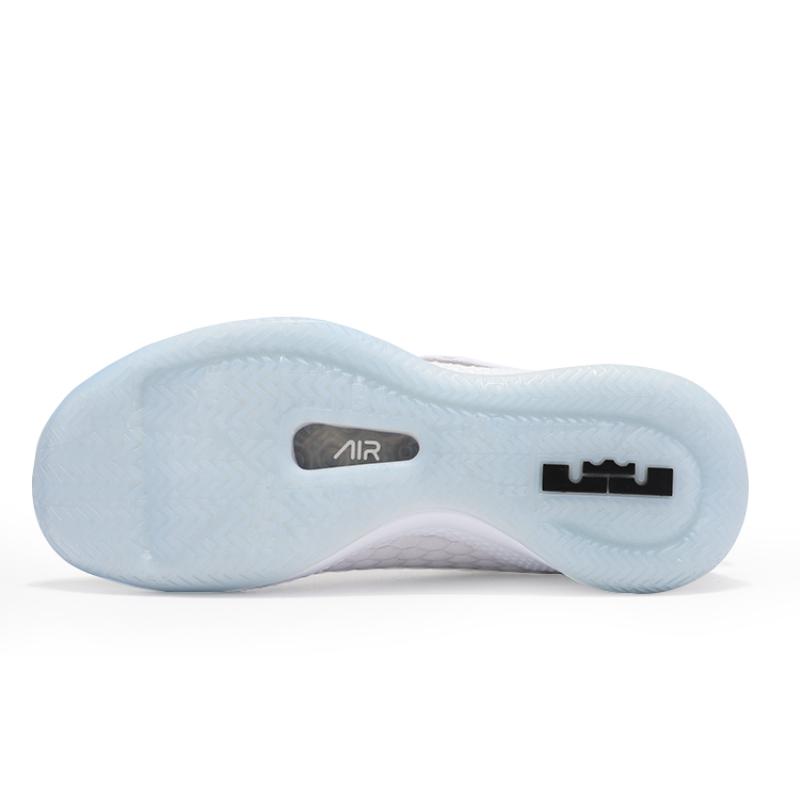 Nike Кроссовки LeBron Witness 3 Prm Concord BQ9819-100