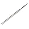 (UME-STAR) Gunpla Plastic Model Crease Chisel Line Scribe (1.0mm)