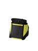 BC Сумка для магнезии Boulder Chalk Bag Sulphur Spring G