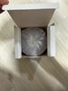 G-DRAGON G-Dragon Cradle + Cradle Cover for Sale