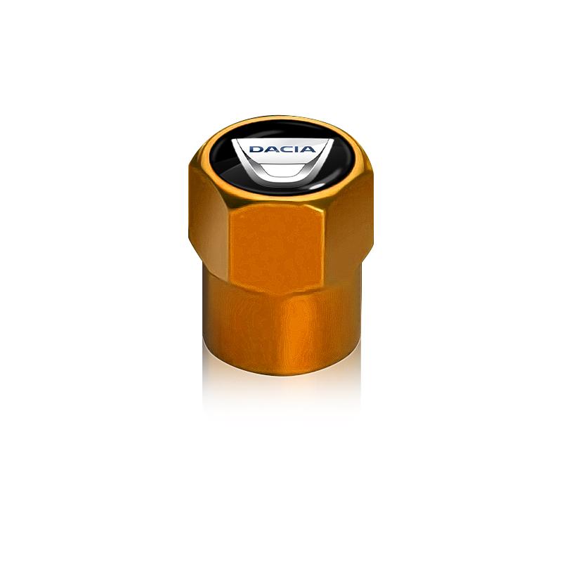 4 шт./компл. Колпачки на ниппель автомобильного колеса Водонепроницаемые автомобильные аксессуары для Renault Dacia Kangoo 2 Koleos 1 Modus Kadjar Captur Megane 1 2 3 4