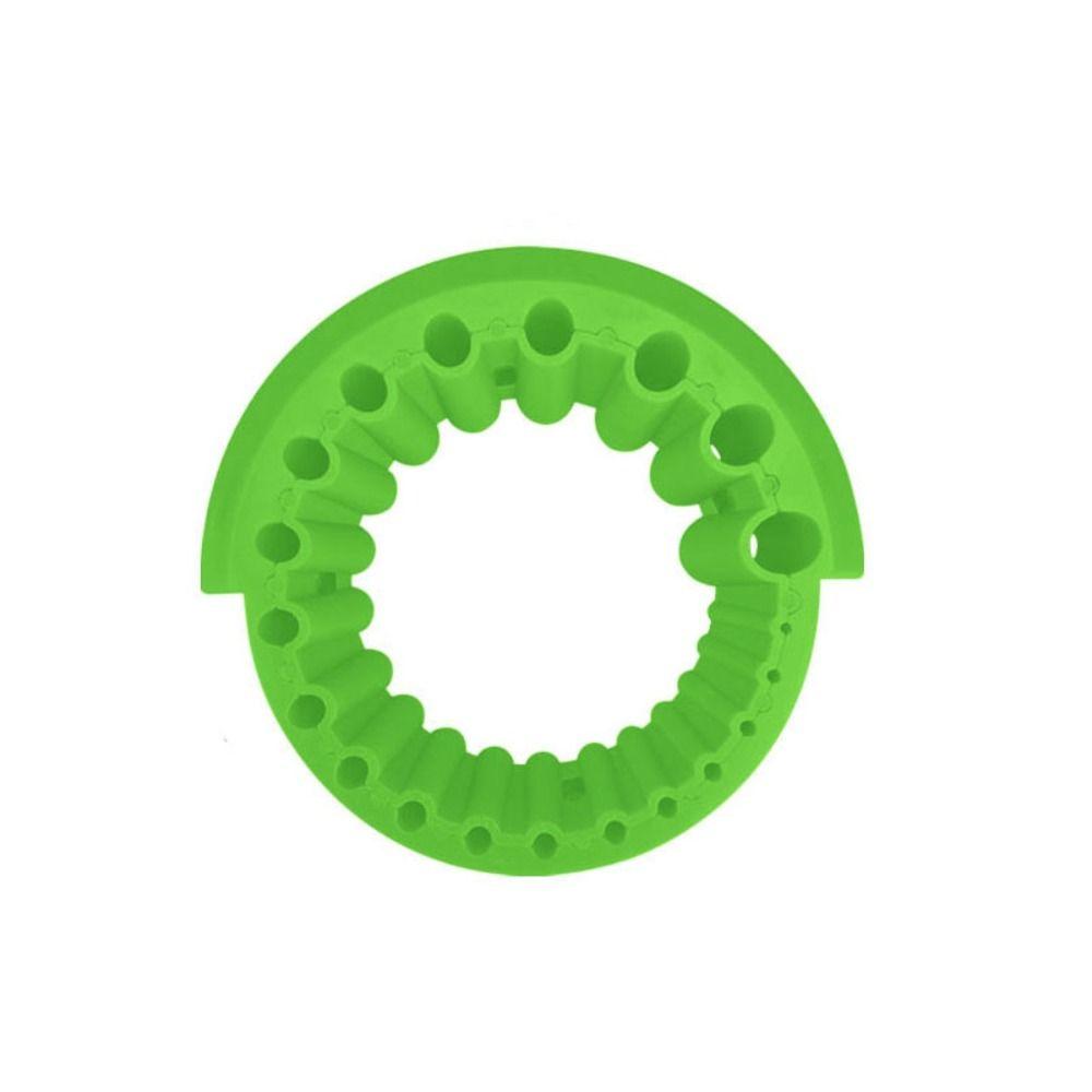 Утолщенная точилка для сверл 2-13 мм, заточный инструмент, портативный шлифовальный инструмент, полировка