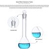 Gongbang Volumetric Flask
