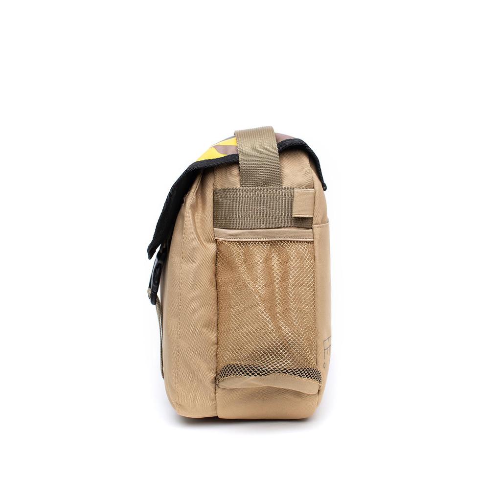 Kylebooker Large Fishing Tackle Bag TB04