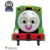 TAKARA TOMY Plarail Томас GOGO Томас Plarail Перси Поезд Игрушка для Детей от 3 лет и старше