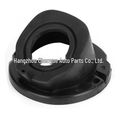 Mercedes-Benz Smart Fortwo & Roadster Подкладка крышки топливного бака Q0000251V012