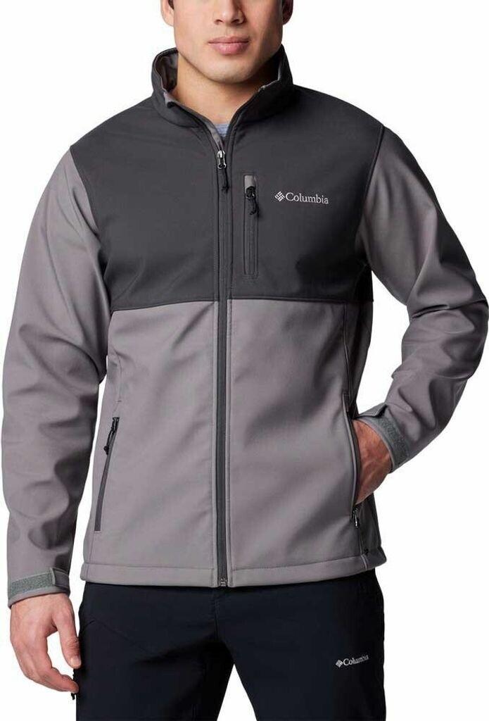 Columbia Ascender Softshell Jacket (1556534)