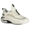 Philipp Plein Sport Sneakers Onyx Ultra