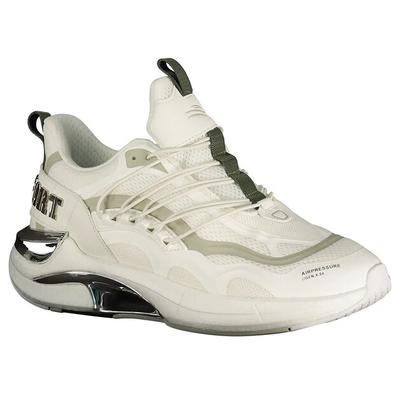 Philipp Plein Sport Кросовки Onyx Ultra