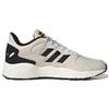 adidas Neo Crazychaos Серый/Черный H01224