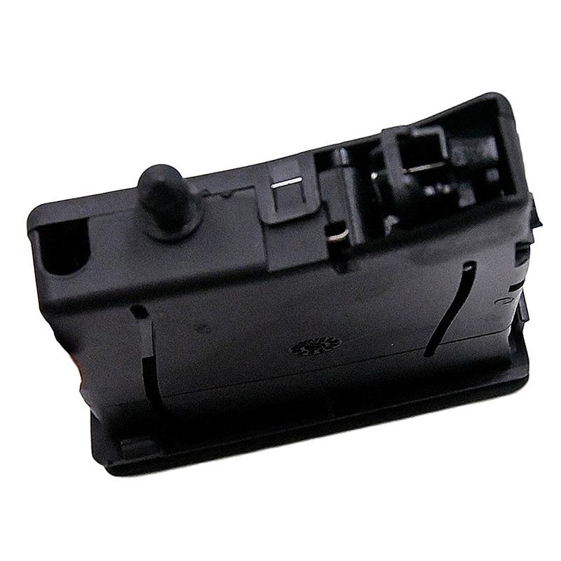 For VW Polo 9N 2002 2003 2004 2005 2006 2007 2008 2009 2010 Cup Holder Dashboard Cup Holder Car Drink Holders black