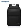 Деловой городской рюкзак для ноутбука Samsonite NU4