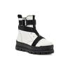 UGG Женские часы Sid White 1116136-JSM