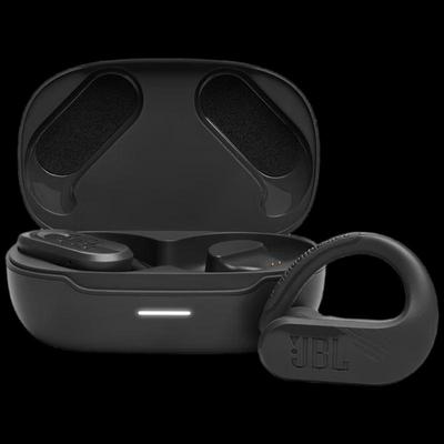 JBL Беспроводные спортивные наушники-вкладыши Endurance Peak3