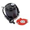 Brake Booster Pump Motor 47960-30030 for Toyota