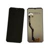 Полная сборка LCD-экрана и дигитайзера для OUkitel WP53 WP53 Pro