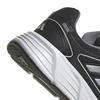Мужские кроссовки для бега Adidas GLX Star MDJ41, Основной черный/Серый/Основной черный (IF5398), Размер 27,5 см