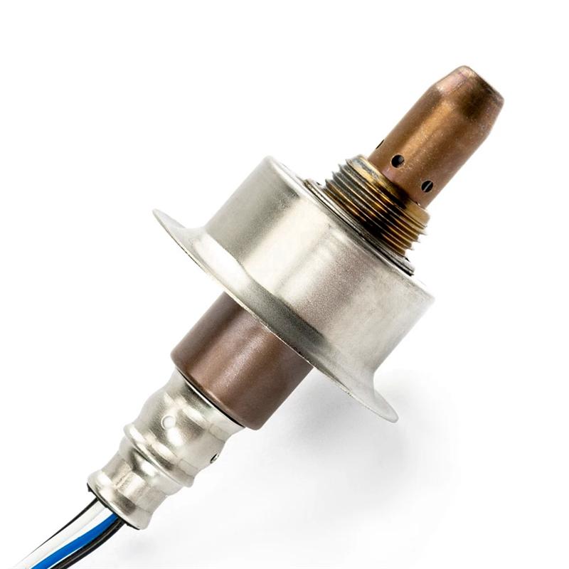 36531R40A01 36531-R40-J01 Air Fuel Ratio Oxygen Sensor For Honda Accord CRV ACURA TSX 2.4L-M53K