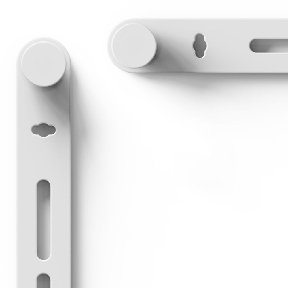 10Pcs Silicone Cable Organizer Line Storge Silicone Cable Ties Earphone USB Cable Mouse