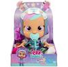 Кукла TM Toys Плачущая Плачущая Stars Jane