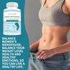 DIM Complex for Women - 120 Capsules
