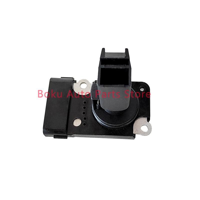 22204-27010 Для Toyota Avensis Corolla RAV 4 Датчик массового расхода воздуха MAF 2220427010