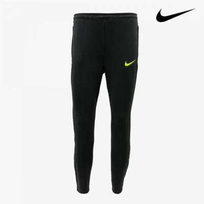 Nike Футболка Galleria Nike Strike Long Pants Fn2406060