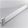 UOSULED Explosion-Proof Linear LED Emergency Ceiling Light