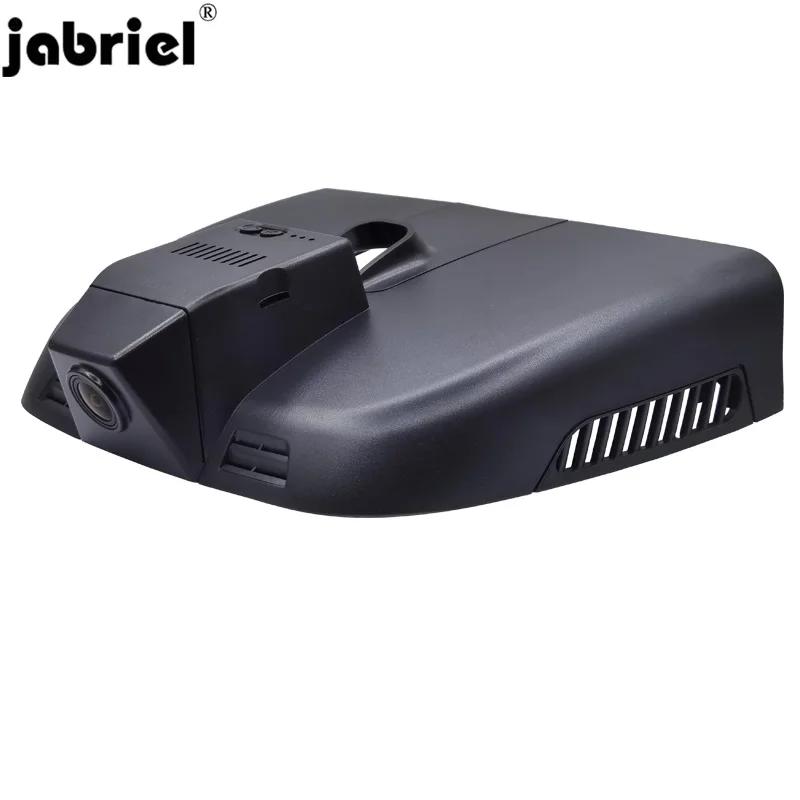 For Mercedes Benz Vito W447 W639 for Mercedes Benz Vito Tourer Panel Van Mixto 2016 2018 2025 Full HD Car Dvr Dash Cam Camera