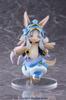 Taito Made in Abyss Golden Land Coreful Figure Наначи 2-й сезон 15см ~ вер. ~ Приблизительно.