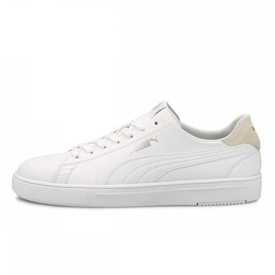 Sub Pro Lite 37490201 Puma Белый Puma Whit